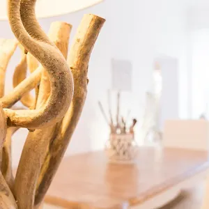 Apartamento Frattina Spanish Steps, Roma